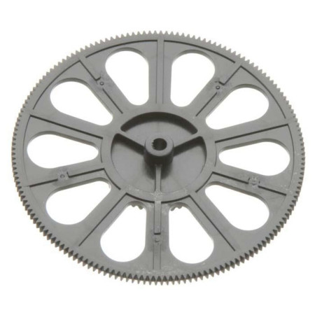 NOVUS CP 125 MAIN GEAR HMXE8038