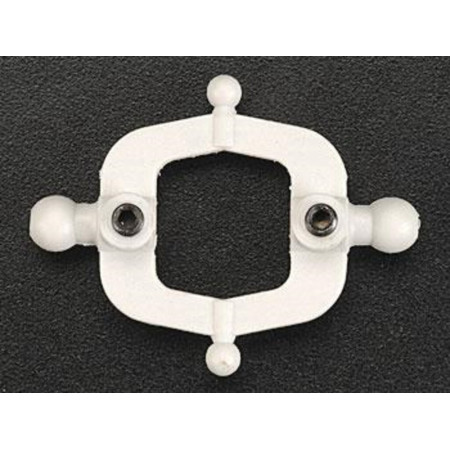 DF FD5002-007 OUTER CONTROL PL