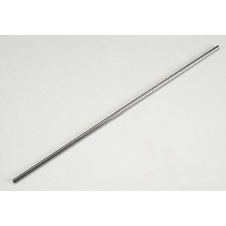 DF FD5002-014 TAIL BOOM