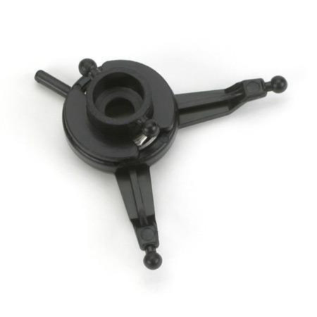 BLADE MCX SWASHPLATE SET EFLH2216