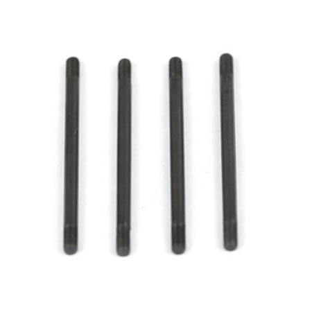 BELT CP FEATHERING SHAFT 4PC EK10540