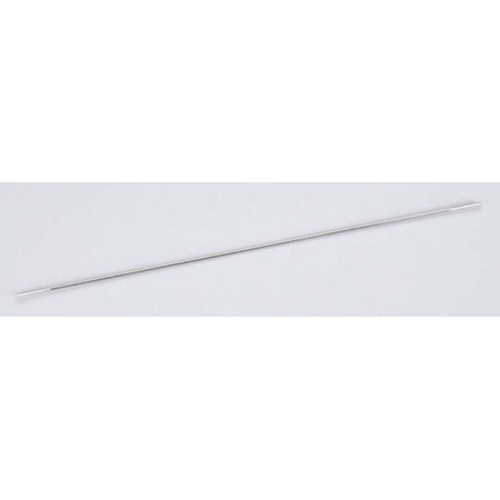 AXE CP FLYBAR HMXE7803