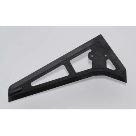 AXE CP VERTICAL FIN HMXE9562