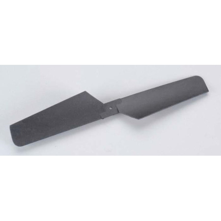 AXE CP TAIL ROTOR BLADES HMXE9557
