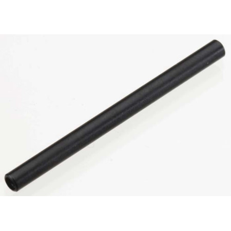 AXE 400 FEATHER SPIDLE TRANVERS HMXE8510