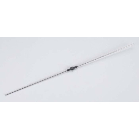 AXE EZ FLYBAR ASSEMBLY HMXE7808