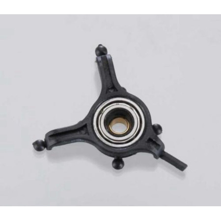 AXE EZ SWASH PLATE ASSEMBLY HMXE9003