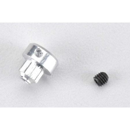 AXE EZ INNER SHAFT COLLAR ASSEM HMXE8408