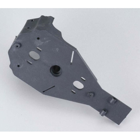 AXE EZ MAIN FRAME HMXE7911