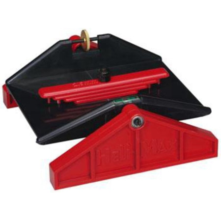 BALANCER BLADE HELI-MAX HMXR4855