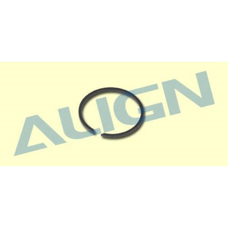 HE55H06T 55H PISTON RING 27703400