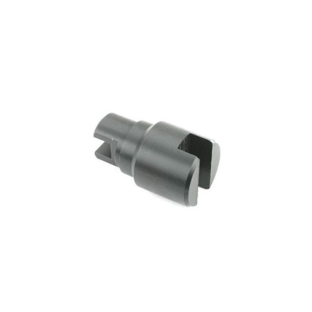 REVOLUTION CRANKSHAFT LOCKING TOOL 1007