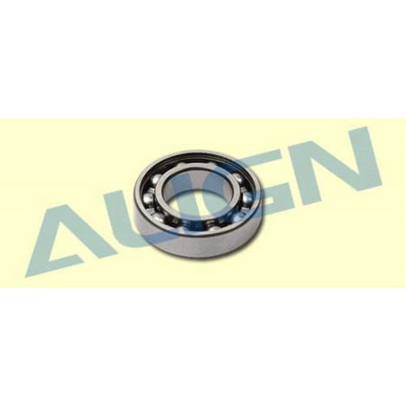 HE55H11T 55 CRANKSHAFT BEARING REAR