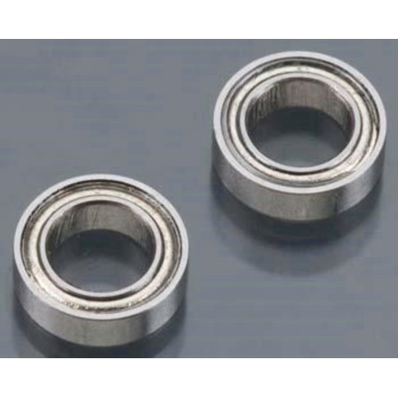 RAPTOR TAIL SLIDE BEARING 50 TTRPV0052