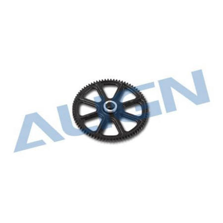 TR100 MAIN DRIVE GEAR H11011T