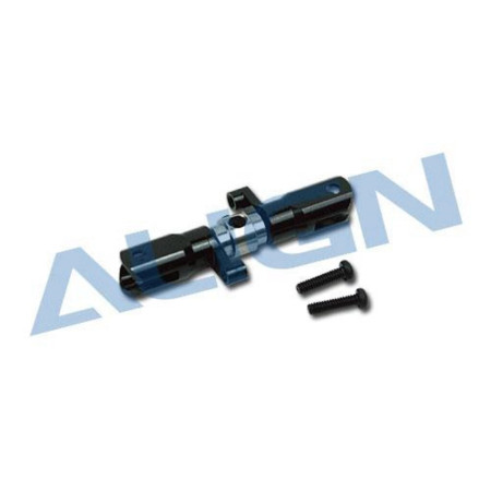 TR250 METAL TAIL HOLDER SET H25025T-1-00
