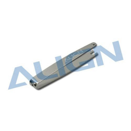 TR250 BALL LINK PLIER H25070T