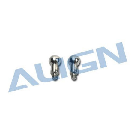 TR250 LINKAGE BALL B H25111T