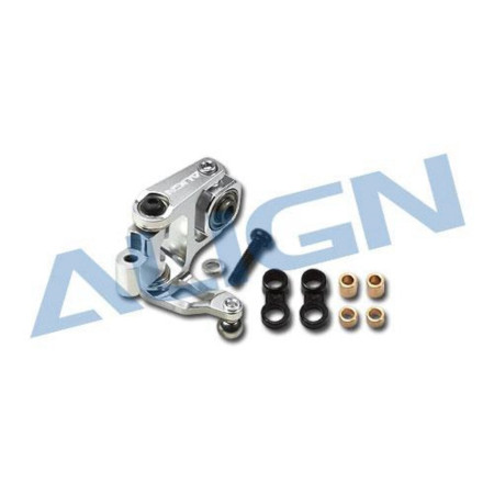 TR250 METAL TAIL PITCH ASSEMBLY H25134T