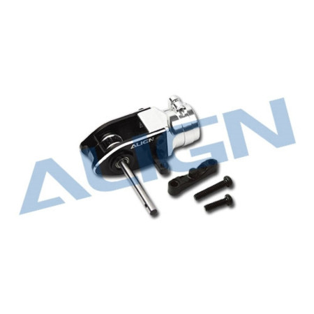 TR250 METAL TAIL BELT UNIT H25026BT