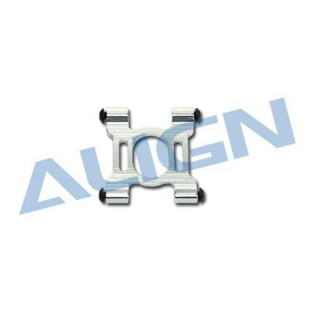 TR450PRO V2 MOTOR MOUNT H45030AT