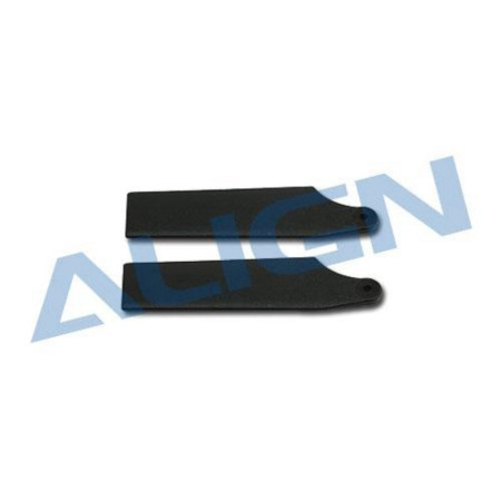 TR450 TAIL BLADE H45035