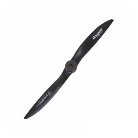 GRA 10X7 NYLON GRAUPNER