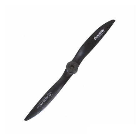 GRA 12X10 NYLON GRAUPNER