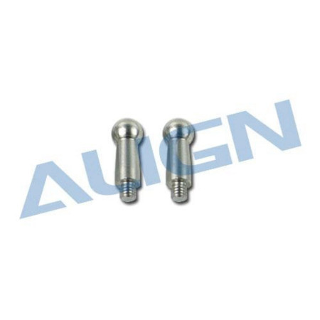 TR450 LINKAGE BALL G H45120