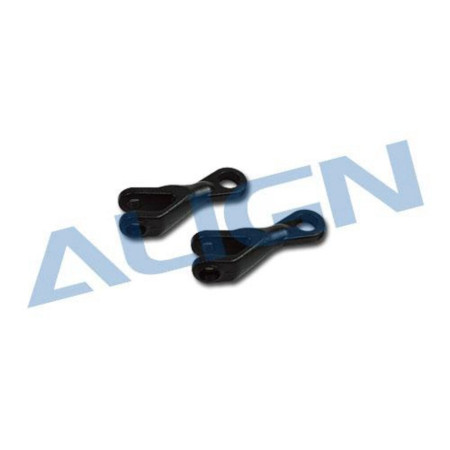 TR450 RADIUS ARM H45024T
