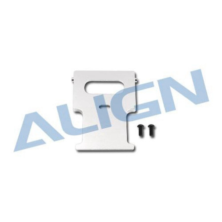 TR500 METAL GYRO MOUNT H50146T