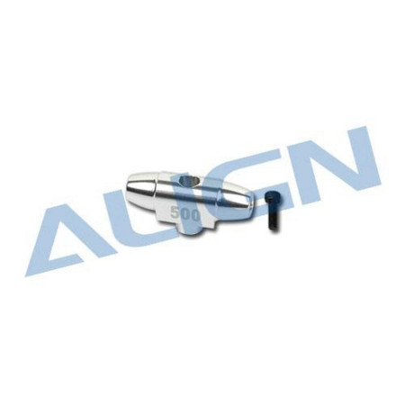 TR500 PITCH GAUGE H50128T