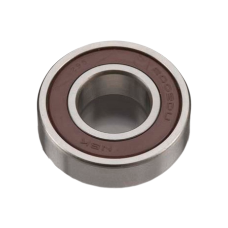 DLE 35RA BEARING 6002 35K07