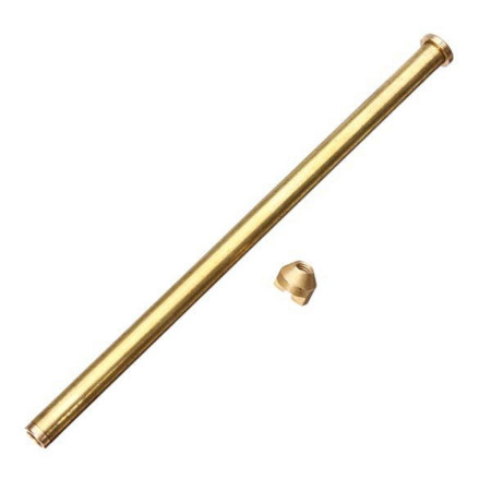 WLTOYS WL911 COPPER PIPE WL911-25