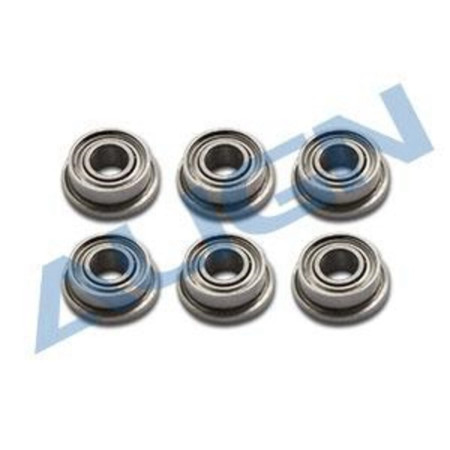 TR600 BEARING (F682XZZ) H60R002XXT