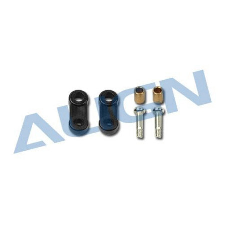 TR600 CONTROL LINK H60191AT