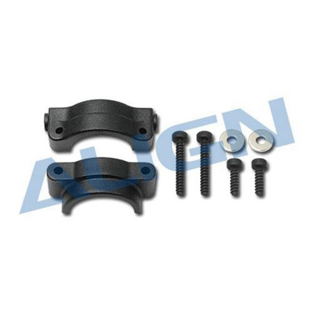 TR550E STABILIZER BELT H55044