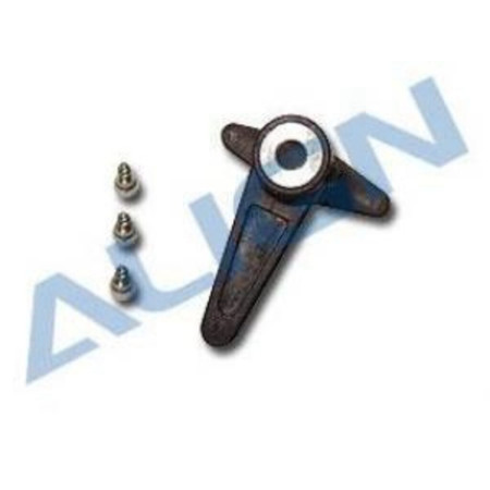 TR600 ELEVATOR LEVER H60024T