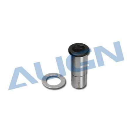TR600 ONE-WAY BARING SHAFT H60139AT