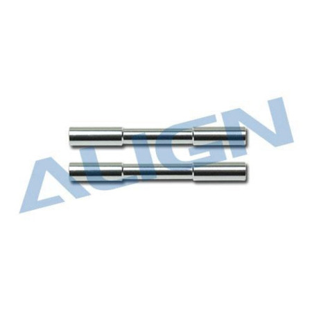 TR600N FRAME MOUNTING BOLT HN6104T