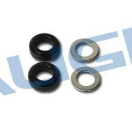 TR700 DAMPER RUBBER HN7024AT