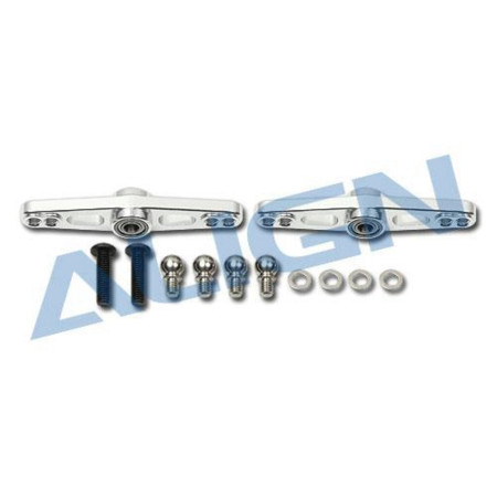 TR700 NEW MIXING ARM (U) HN7118T