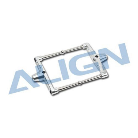 TR700 NEW FLYBAR CONTROL ARM HN7120T