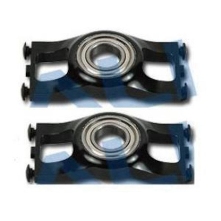 TR700 METAL MAIN SHAFT BEARIN.BLK HN7031