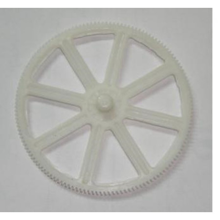 HELIC.FLY DRAGONFLY ENGRENAGEM PRINCIPAL