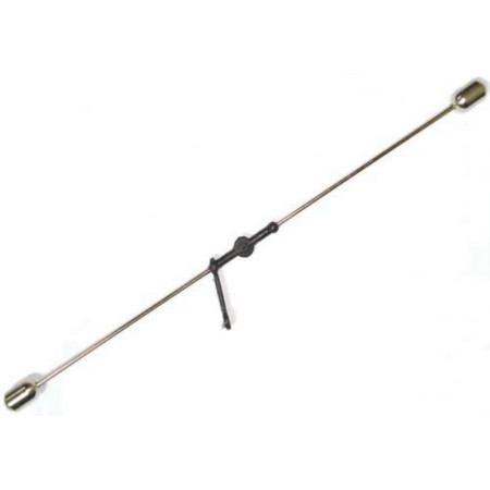 HELIC. 4CH FLYBAR ESTABILIZADOR