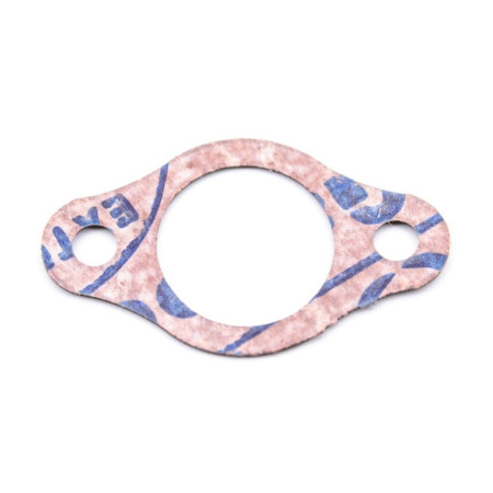 MOTOR DA GASKET EXAUST DA35/70 MG35EX