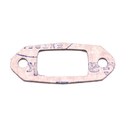 MOTOR DA GASKET EXAUST DA50/100 MG50EX