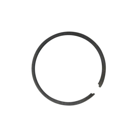 MOTOR DA PISTON RING DA35-DA70 MRNG35