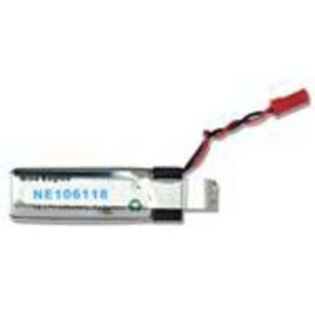 NE411930001A LIPO BATTERY 7.4V 328A